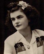 Mary L. Branstuder 19520636