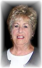 Marjorie M. Falsetta