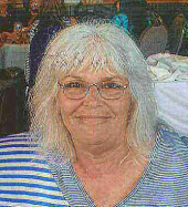 Marie L. Wieczorek 19520645