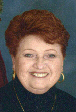 Carol R. Harris