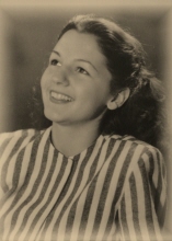 Helen Ann Crisa 19520662