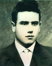 Luka Fiamengo 19520673
