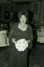 Elena Velazquez 19520674