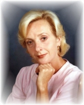 Mirjana Giaconi, MD