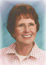 Sheila Ann Downs 19520750