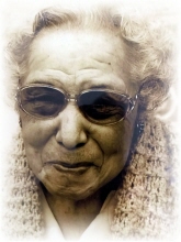 Louisa Ramirez Palumbo 19520823