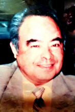 Robert M. Fuerte