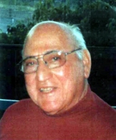 Vito Willie Giusa