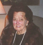 Klara Maria Ivulich 19520842