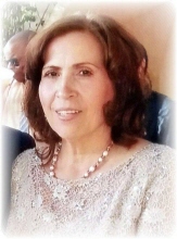 Maria Elisa Rodriguez 19520853