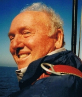John Mavar 19520864
