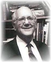 Dr. Jerry Nick Blaskovich
