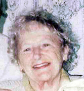 Helen C. Anderson 19520937