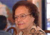 Freda A. Carbone