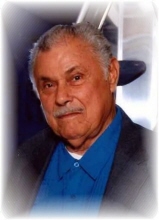 John Castillo Gutierrez