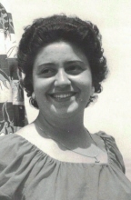 Rosa Colaruotolo