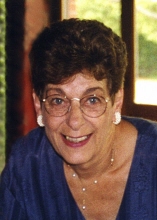 Norma Ann Kostich