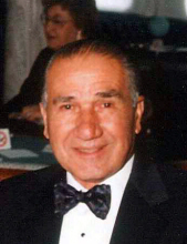 Gino Luigi Lauro