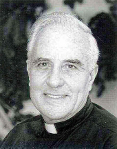 Fr. Bruno de Santi