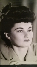Katherine M. Hugev 19521143