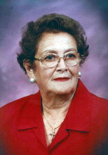 Linda N. Bartow