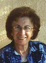 Barbara Kuljis