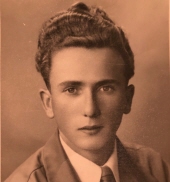 Branko - Desabota 19521273