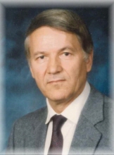 Dr. Ivan Nenadic