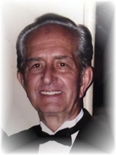 Rudolph Kutlesa 19521321