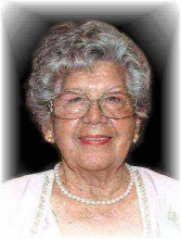 Mary A. Salas 19521349