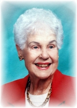 Elizabeth Bodlovich 19521351