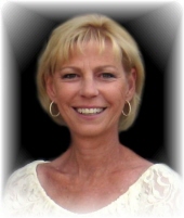 Linda Marie Dillon