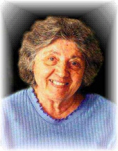 Carolina Onorato 19521387