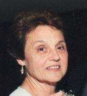 Mary Tardio 19521487