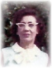 Ophelia Abad 19521494