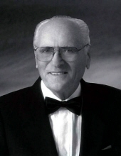 Jerry Bogdanovich