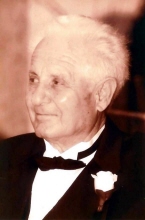 Giovanni Di Meglio 19521534