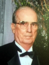 Donald J. MacKenzie 19521581