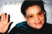 Dolores R. Gomez
