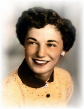 Carolyn M. Weeks 19521612