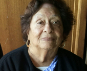 Soledad C. Rangel