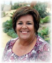 Gail Casas Vega 19521653