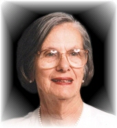 Marie Olga Emerson