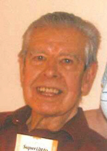 Rigoberto Obando 19521680
