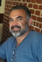 Arturo Moreno