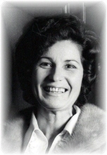 Lucie Spatafora 19521706
