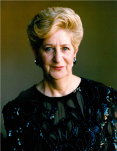 Catherine J. Mantione