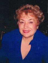 Ann Marie DeAngelo 19522537
