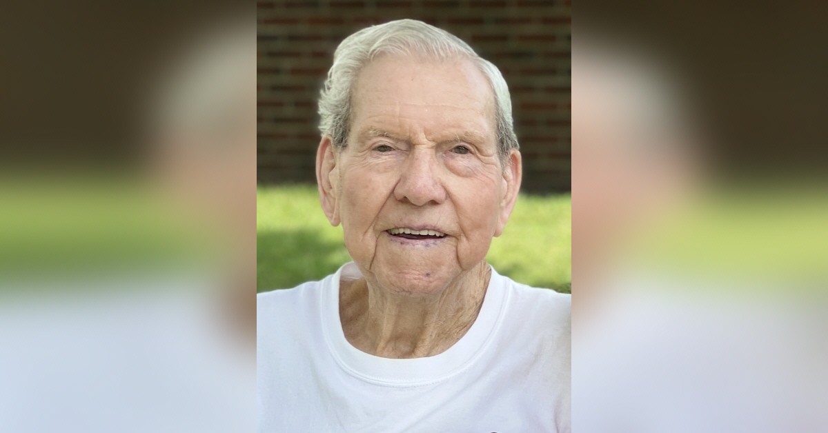 Harold Gene Hunt Obituary