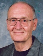 Ronald L. Martin